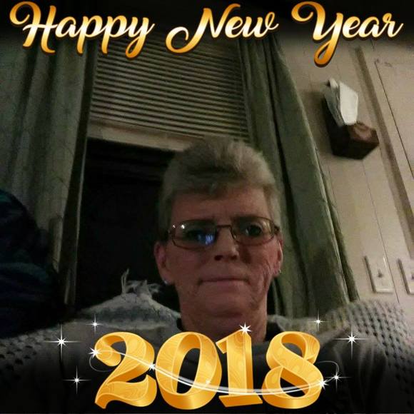 Meet your Posher, Connie - Picture 1 of 1